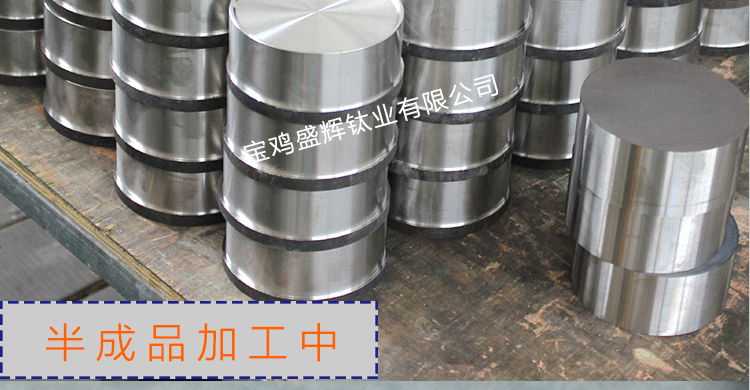 未標題-1_07.gif 未標題-1_07.gif