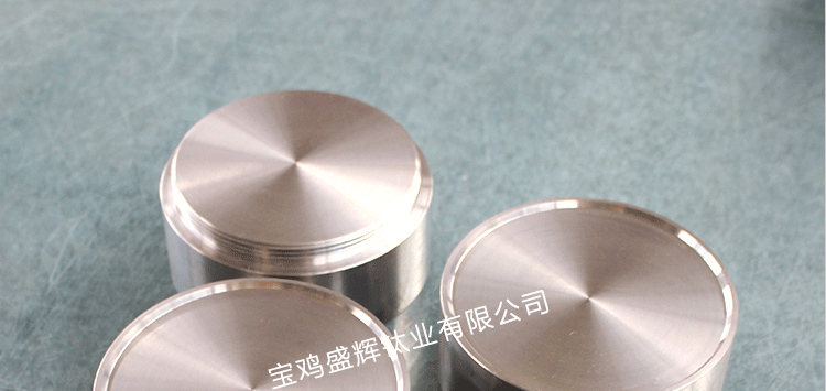 未標題-1_08.gif 未標題-1_08.gif