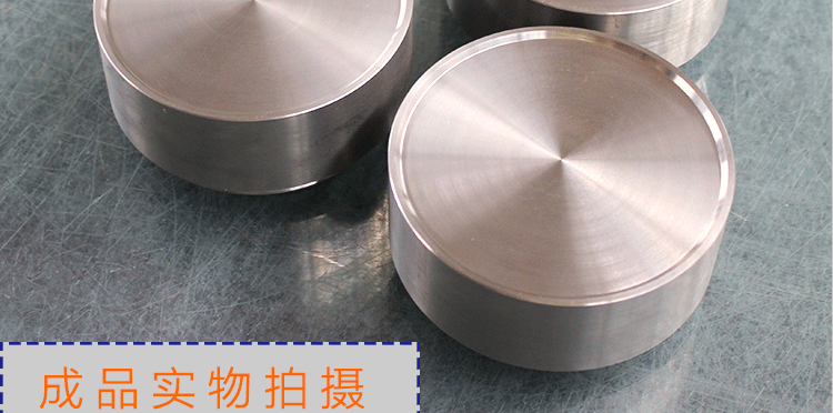 未標題-1_09.gif 未標題-1_09.gif