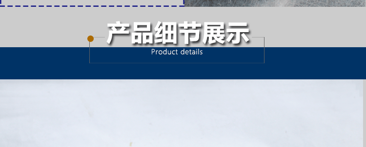 未標題-1_10.gif 未標題-1_10.gif