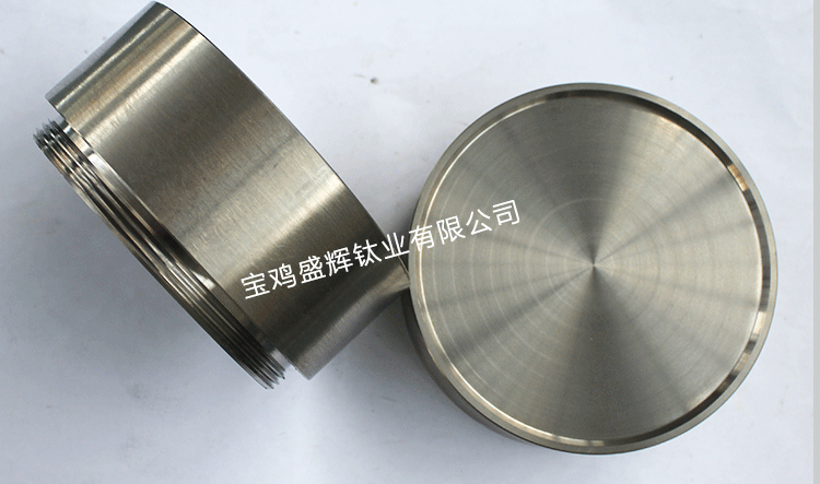 未標題-1_11.gif 未標題-1_11.gif