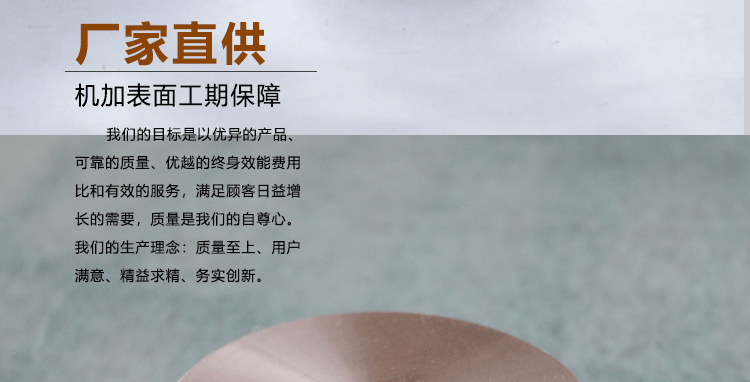 未標題-1_12.gif 未標題-1_12.gif