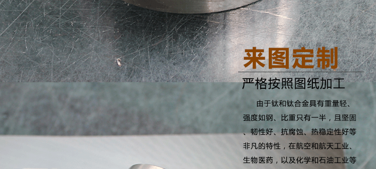 未標題-1_14.gif 未標題-1_14.gif