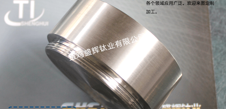 未標題-1_15.gif 未標題-1_15.gif