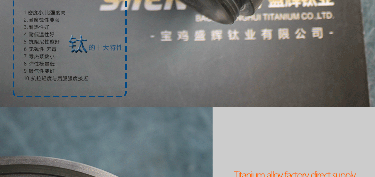 未標題-1_16.gif 未標題-1_16.gif