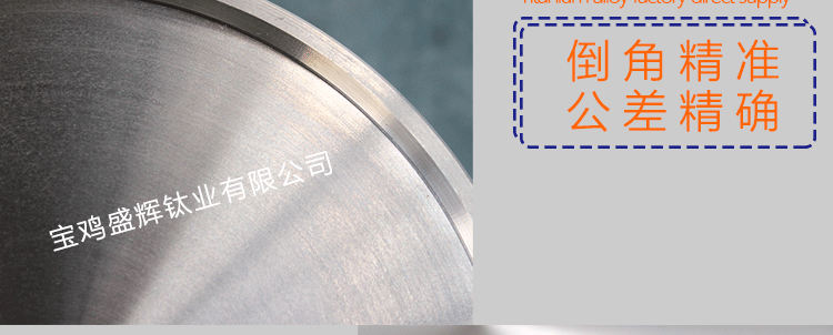 未標題-1_17.gif 未標題-1_17.gif