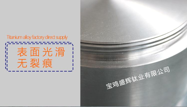 未標題-1_18.gif 未標題-1_18.gif