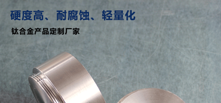 未標題-1_19.gif 未標題-1_19.gif