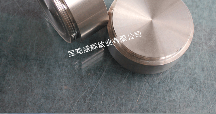 未標題-1_20.gif 未標題-1_20.gif