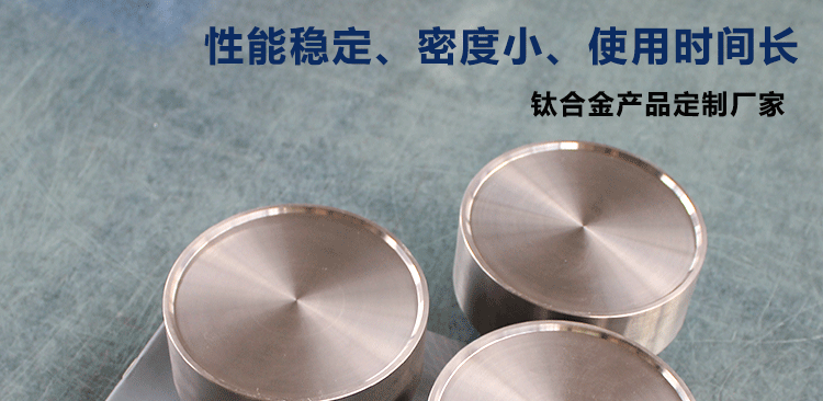 未標題-1_21.gif 未標題-1_21.gif