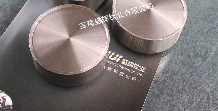 未標題-1_22.gif 未標題-1_22.gif