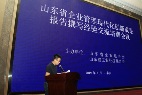 6164df48e100128a229902d143a78b 6164df48e100128a229902d143a78b