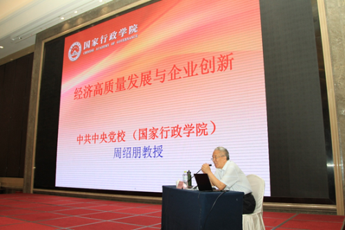 aca67a3bdca60e23dc12bcd1dc523a aca67a3bdca60e23dc12bcd1dc523a