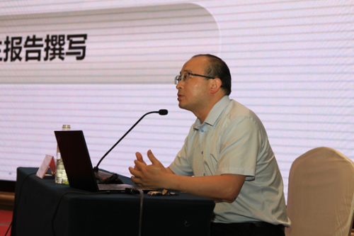 微信圖片_20190627134001_編輯 微信圖片_20190627134001_編輯