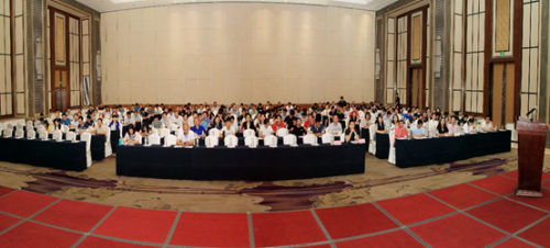 微信圖片_20190627134021_編輯 微信圖片_20190627134021_編輯