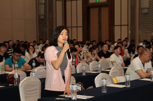 微信圖片_20190627134024_編輯 微信圖片_20190627134024_編輯