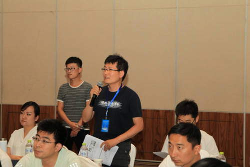 微信圖片_20190627134028_編輯 微信圖片_20190627134028_編輯