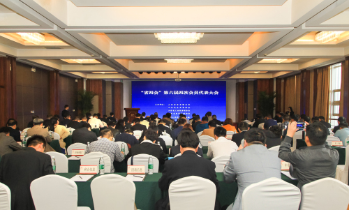 c4fdb4391a1559158aea163e89b80e