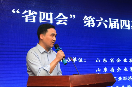 0afe45cca4126b1e7294d64ac0c3ae