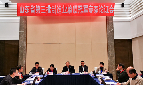 c3aaa4d851e821746f79da628e24c7