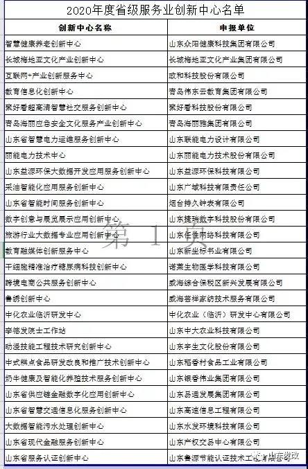 微信圖片_20200221130051