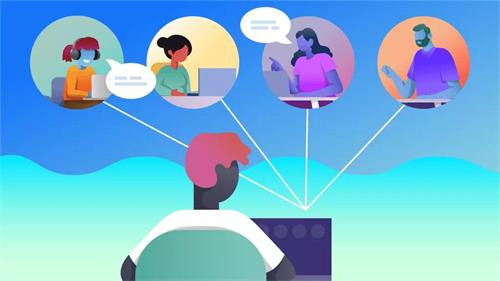 微信圖片_20200819123415 微信圖片_20200819123415