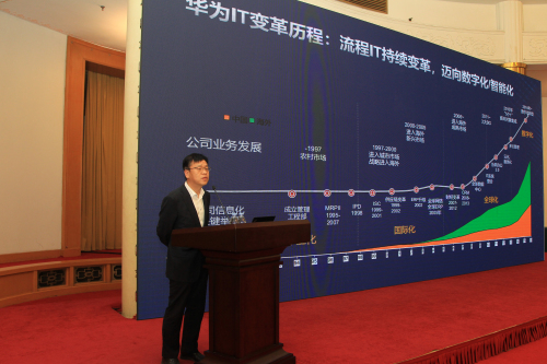 312bbc6dd79790cf1595b67c0b8923 312bbc6dd79790cf1595b67c0b8923