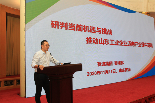 392f565dd32b8e73f92c77ad33feaa 392f565dd32b8e73f92c77ad33feaa