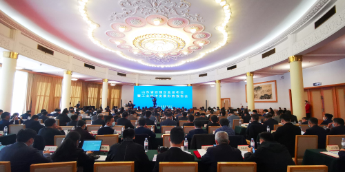 453fe1e46661ef6be93cf63c452412 453fe1e46661ef6be93cf63c452412