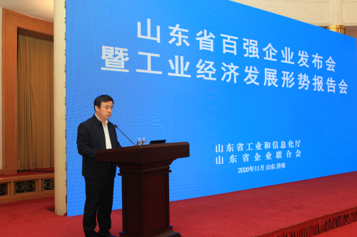 EJ7D2288_編輯 EJ7D2288_編輯