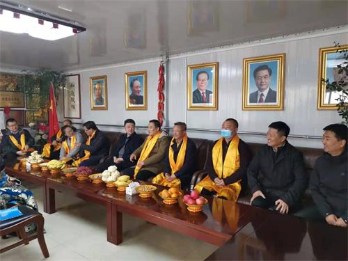 5fed45cb9a603e5a3190224cdaa46b