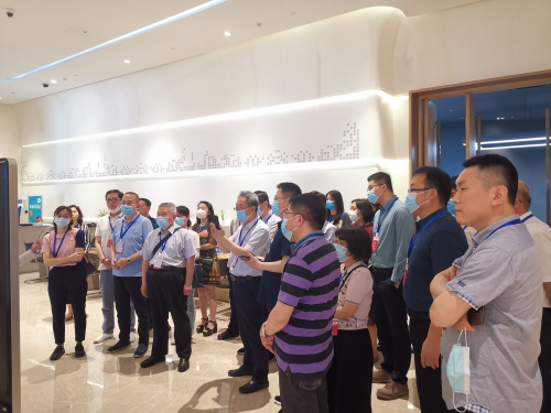 49f94facad92935acb2a2bd05ef838