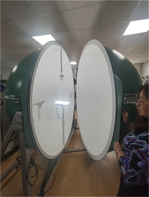 圖片4_看圖王 圖片4_看圖王