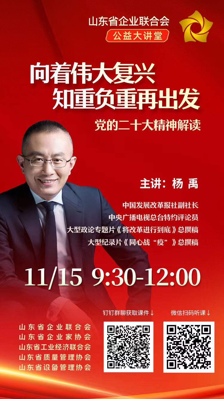 4f269f8b01420d2f68e049ca5e1063