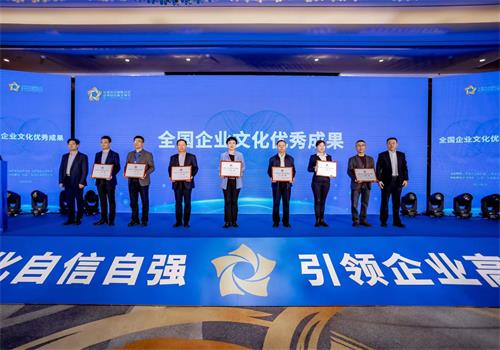 bec5c2d0e7a1b902c44d0fd43638b4 bec5c2d0e7a1b902c44d0fd43638b4