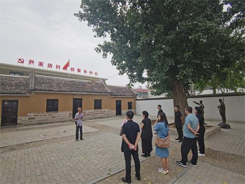 微信圖片_202307211511348 微信圖片_202307211511348