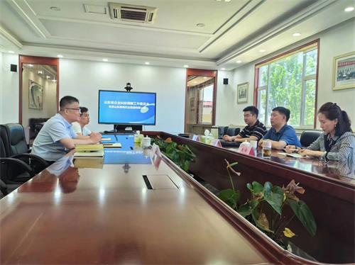 34023ba9417f0011b9e04aa9833956