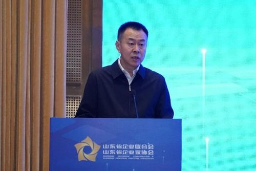 圖片2 (2) 圖片2 (2)