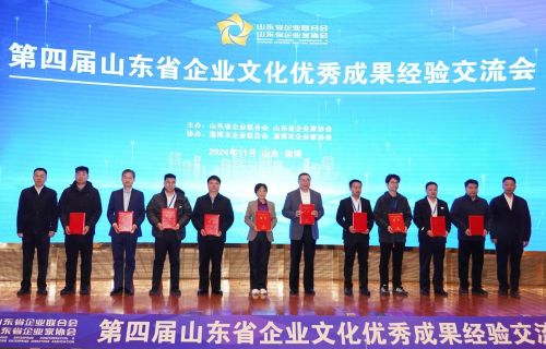 圖片5 (2) 圖片5 (2)