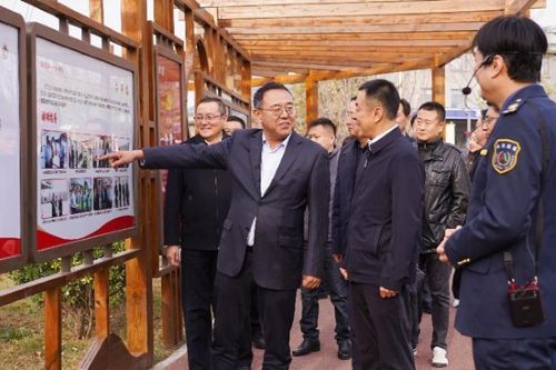 圖片6 (2) 圖片6 (2)