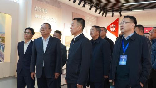 圖片7 (2) 圖片7 (2)