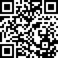 圖片6 (2) 圖片6 (2)