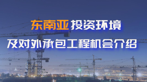 圖片1 (2) 圖片1 (2)