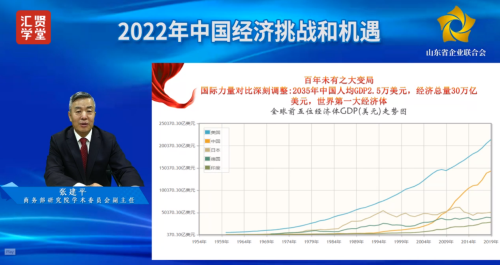 我會舉辦2022年首期線上公益大講堂活動(dòng)
