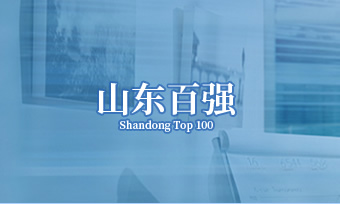 山東百?gòu)?qiáng)