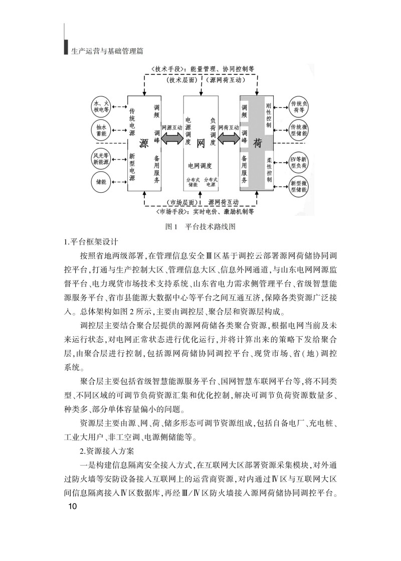 企業(yè)管理實(shí)踐(最終版)_20