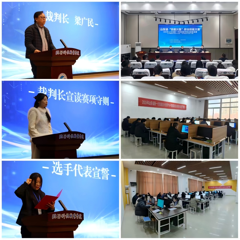 930d29f6d34198ad0328